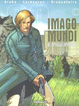 ImagoMundi_004.jpg