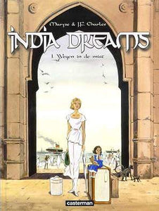 IndiaDreams_001.jpg