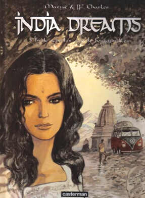 IndiaDreams_003.jpg