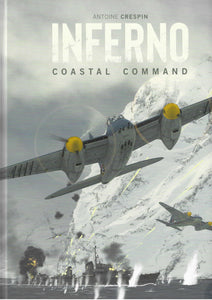 Coastal command
