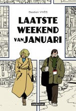 Compleet verhaal