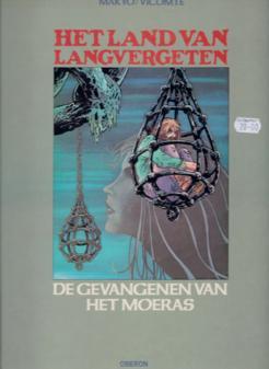 LANDVANLANGVERTEN1.jpg