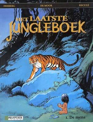 LaatsteJungleboek_001.jpg