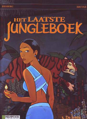 LaatsteJungleboek_003.jpg