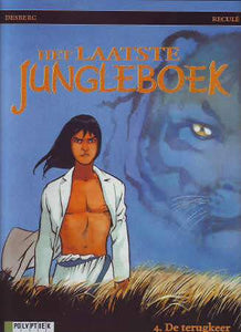 LaatsteJungleboek_004.jpg