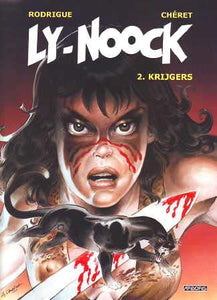 LyNoock_002.jpg