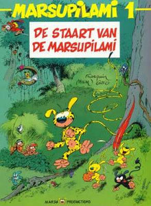 Marsupilami_001.jpg