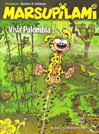 Marsupilami_020.jpg