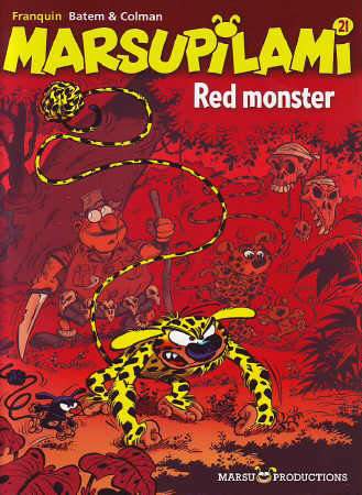 Marsupilami_021.jpg