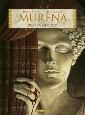 Murena_001.jpg