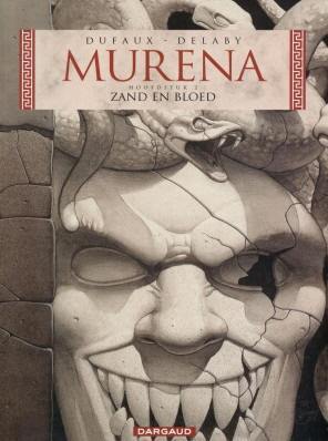 Murena_002.jpg