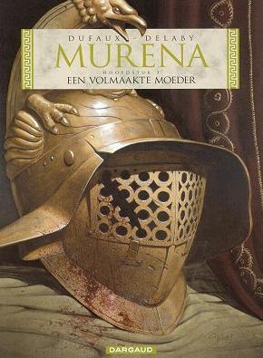 Murena_003.jpg