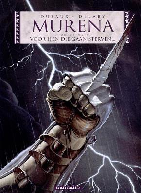 Murena_004.jpg