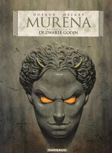 Murena_005.jpg