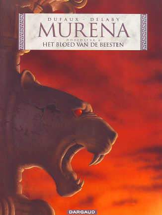 Murena_006.jpg