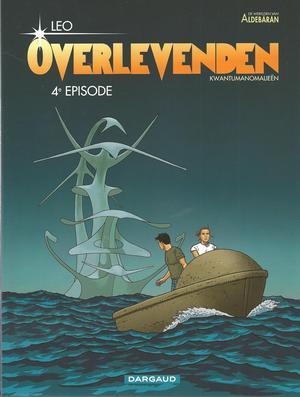 OVERLEVENDEN4.jpg