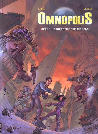 Omnopolis_001.jpg