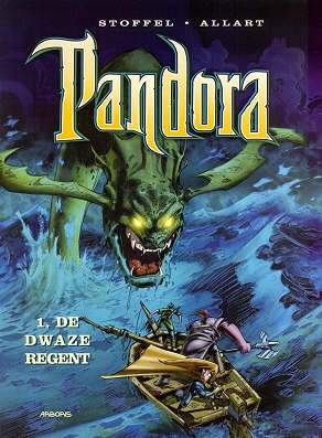 Pandora_001.jpg