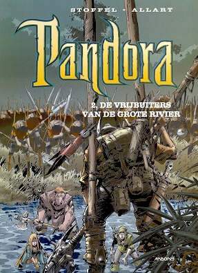 Pandora_002.jpg