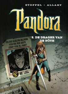 Pandora_003.jpg