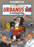 Urbanus101.jpg