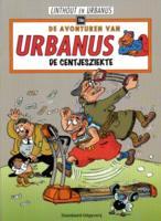 Urbanus106.jpg