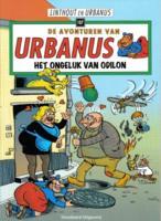 Urbanus107.jpg