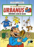 Urbanus111.jpg