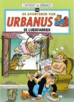 Urbanus116.jpg