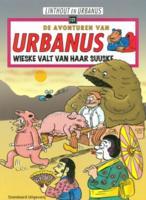 Urbanus121.jpg