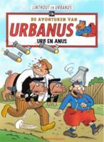 Urbanus126.jpg