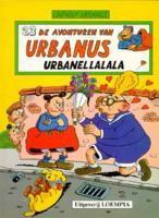 Urbanus23.jpg