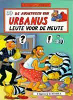 Urbanus39.jpg