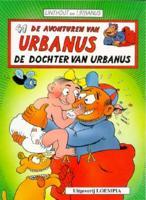 Urbanus41.jpg