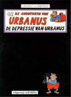 Urbanus42.jpg