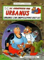 Urbanus46.jpg