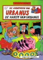 Urbanus47.jpg