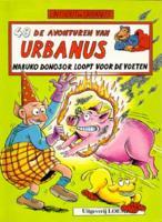 Urbanus49.jpg