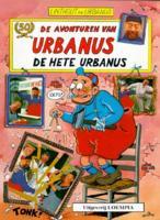 Urbanus50.jpg