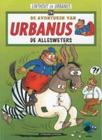 Urbanus76.jpg