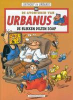 Urbanus80.jpg