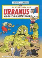 Urbanus88.jpg