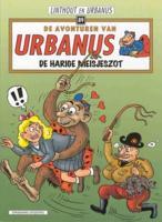 Urbanus89.jpg