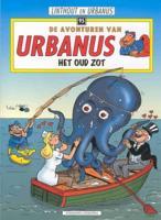 Urbanus95.jpg