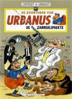 Urbanus97.jpg