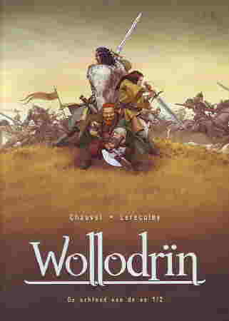 WollodrN_001.jpg