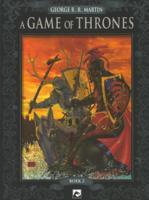 agameofthrone2.jpg