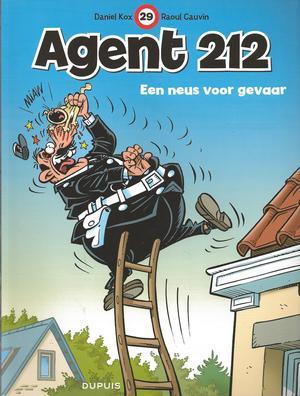 agent212nr29.jpg