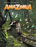 amazonia5.jpg