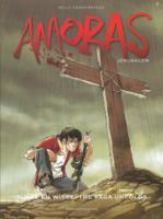 amoras2.jpg